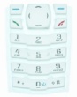 Klávesnice Nokia 3100